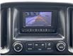 2015 Chevrolet Colorado WT (Stk: 23002) in Sudbury - Image 17 of 24