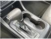 2015 Chevrolet Colorado WT (Stk: 23002) in Sudbury - Image 19 of 24