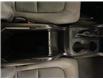 2015 Chevrolet Colorado WT (Stk: 23002) in Sudbury - Image 20 of 24