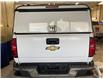 2015 Chevrolet Colorado WT (Stk: 23002) in Sudbury - Image 23 of 24