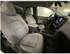 2015 Chevrolet Colorado WT (Stk: 23002) in Sudbury - Image 24 of 24