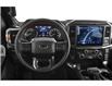 2023 Ford F-150 Tremor (Stk: P-1067) in Calgary - Image 4 of 11