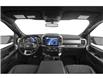 2023 Ford F-150 Tremor (Stk: P-1067) in Calgary - Image 5 of 11