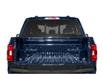 2023 Ford F-150 Tremor (Stk: P-1067) in Calgary - Image 8 of 11