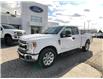 2020 Ford F-250  (Stk: 15653L) in Wyoming - Image 1 of 15