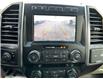 2020 Ford F-250  (Stk: 15653L) in Wyoming - Image 9 of 15
