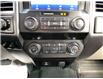 2020 Ford F-250  (Stk: 15653L) in Wyoming - Image 10 of 15