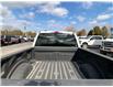 2020 Ford F-250  (Stk: 15653L) in Wyoming - Image 14 of 15
