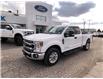 2020 Ford F-250  (Stk: 15612L) in Wyoming - Image 1 of 23