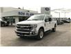 2020 Ford F-250  (Stk: 15612L) in Wyoming - Image 4 of 23