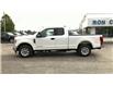 2020 Ford F-250  (Stk: 15612L) in Wyoming - Image 5 of 23