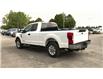 2020 Ford F-250  (Stk: 15612L) in Wyoming - Image 6 of 23