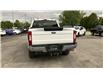2020 Ford F-250  (Stk: 15612L) in Wyoming - Image 9 of 23