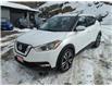 2020 Nissan Kicks SV (Stk: 13269R) in Sudbury - Image 5 of 28
