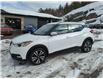 2020 Nissan Kicks SV (Stk: 13269R) in Sudbury - Image 6 of 28