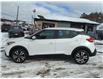2020 Nissan Kicks SV (Stk: 13269R) in Sudbury - Image 7 of 28