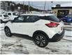 2020 Nissan Kicks SV (Stk: 13269R) in Sudbury - Image 8 of 28