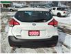 2020 Nissan Kicks SV (Stk: 13269R) in Sudbury - Image 10 of 28