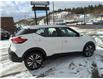 2020 Nissan Kicks SV (Stk: 13269R) in Sudbury - Image 12 of 28