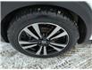 2020 Nissan Kicks SV (Stk: 13269R) in Sudbury - Image 14 of 28