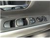 2020 Nissan Kicks SV (Stk: 13269R) in Sudbury - Image 16 of 28