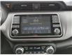 2020 Nissan Kicks SV (Stk: 13269R) in Sudbury - Image 19 of 28