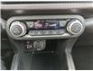 2020 Nissan Kicks SV (Stk: 13269R) in Sudbury - Image 22 of 28