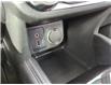 2020 Nissan Kicks SV (Stk: 13269R) in Sudbury - Image 24 of 28