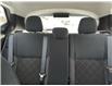 2020 Nissan Kicks SV (Stk: 13269R) in Sudbury - Image 25 of 28