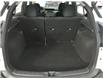 2020 Nissan Kicks SV (Stk: 13269R) in Sudbury - Image 26 of 28