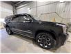2019 GMC Yukon XL Denali (Stk: 9694AT) in Meadow Lake - Image 2 of 24