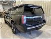 2019 GMC Yukon XL Denali (Stk: 9694AT) in Meadow Lake - Image 7 of 24
