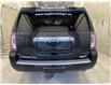 2019 GMC Yukon XL Denali (Stk: 9694AT) in Meadow Lake - Image 8 of 24