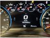 2019 GMC Yukon XL Denali (Stk: 9694AT) in Meadow Lake - Image 15 of 24