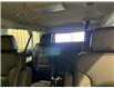 2019 GMC Yukon XL Denali (Stk: 9694AT) in Meadow Lake - Image 21 of 24
