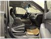 2019 GMC Yukon XL Denali (Stk: 9694AT) in Meadow Lake - Image 23 of 24