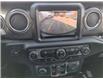 2023 Jeep Wrangler Sahara (Stk: 230115) in Windsor - Image 12 of 16