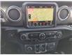 2023 Jeep Wrangler Sahara (Stk: 230115) in Windsor - Image 13 of 16