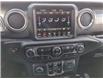 2023 Jeep Wrangler Sahara (Stk: 230115) in Windsor - Image 14 of 16