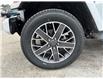 2023 Jeep Wrangler 4xe Sahara (Stk: 36828) in Barrie - Image 6 of 19