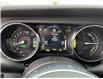2023 Jeep Wrangler 4xe Sahara (Stk: 36828) in Barrie - Image 11 of 19