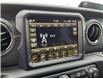 2023 Jeep Wrangler 4xe Sahara (Stk: 36828) in Barrie - Image 12 of 19