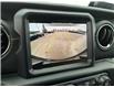 2023 Jeep Wrangler 4xe Sahara (Stk: 36828) in Barrie - Image 13 of 19