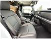 2023 Jeep Wrangler 4xe Sahara (Stk: 36828) in Barrie - Image 19 of 19
