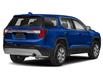 2023 GMC Acadia SLE (Stk: Z184907) in WHITBY - Image 3 of 9