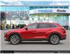 2023 Mazda CX-9 GS-L (Stk: N647591) in St. John's - Image 3 of 10