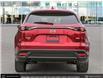 2023 Mazda CX-9 GS-L (Stk: N647591) in St. John's - Image 5 of 10