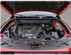 2023 Mazda CX-9 GS-L (Stk: N647591) in St. John's - Image 6 of 10