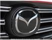 2023 Mazda CX-9 GS-L (Stk: N647591) in St. John's - Image 8 of 10
