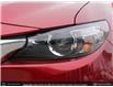 2023 Mazda CX-9 GS-L (Stk: N647591) in St. John's - Image 9 of 10